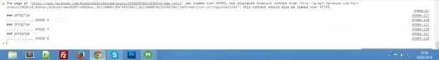 Screenshot_12.webp