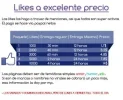 Venta-Likes_zps92f55e89.webp