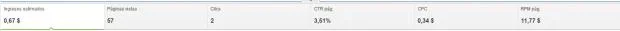 adsense.webp
