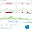 datos.webp