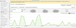 adsenseinstagram1m.webp adsenseinstagram1m.webp