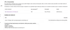 url.webp