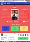 diseño_1_peliculas.webp
