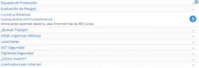 Personalizado.webp