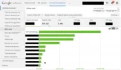 adsense 1111.webp adsense 1111.webp