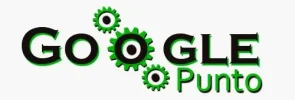 logo+googlepunto.webp