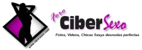 logo cibersexo.webp