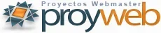 proyweb2.webp