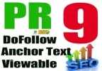 1962-1.webp 1962-1.webp