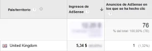 clic de 5.webp