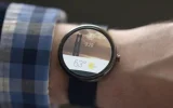 androidwear.webp