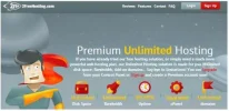 Sin título.webp Sin título.webp