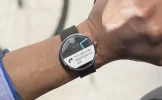600motorola-360-0001.webp