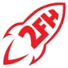 logo.webp logo.webp