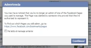 adad.webp adad.webp