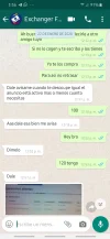 1_WhatsApp.webp