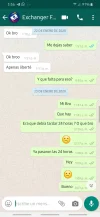 4-WhatsApp.webp