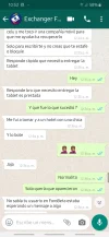 8-WhatsApp.webp