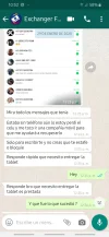 7-WhatsApp.webp