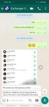 6-WhatsApp.webp