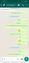 5-WhatsApp.webp
