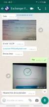2_WhatsApp.webp