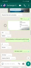 3_WhatsApp.webp