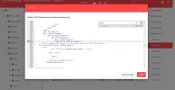 Screenshot_2020-02-17 000webhost File Manager.webp