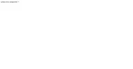 Screenshot_2020-02-17 https dragongamescomunidad 000webhostapp com.webp