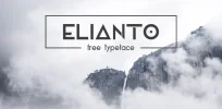tipografia-elianto.jpg tipografia-elianto.jpg