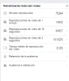 Screenshot_11.webp