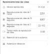 Screenshot_12.webp