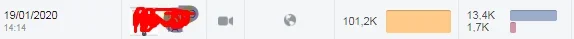 Screenshot_13.webp