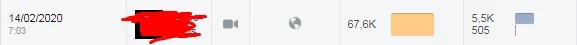 Screenshot_14.webp