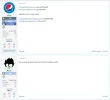 1581957073812.webp