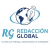 Logo (2).webp