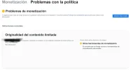 Anotación 2020-01-23 124253.webp