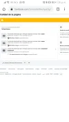 Screenshot_20200217_132627_com.android.chrome.webp