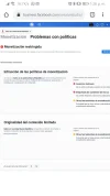 Screenshot_20200217_132645_com.android.chrome.webp