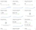 Sin título.webp