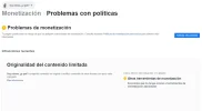 ff.webp