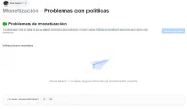 f.webp