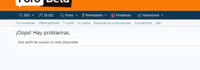 Screenshot_1.webp