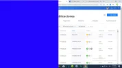 amarilllo.webp