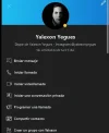 skype.webp