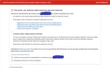politicas adsense.webp