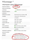 1582043924603.webp