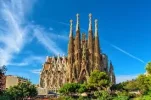 sagrada familia.jpg sagrada familia.jpg
