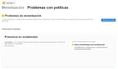 POLITICAS AL FULL..webp