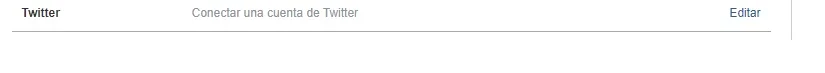 paso1.webp